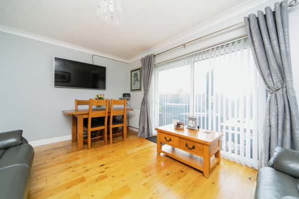 Wilfred Owen Drive, Birkenhead - Image 8