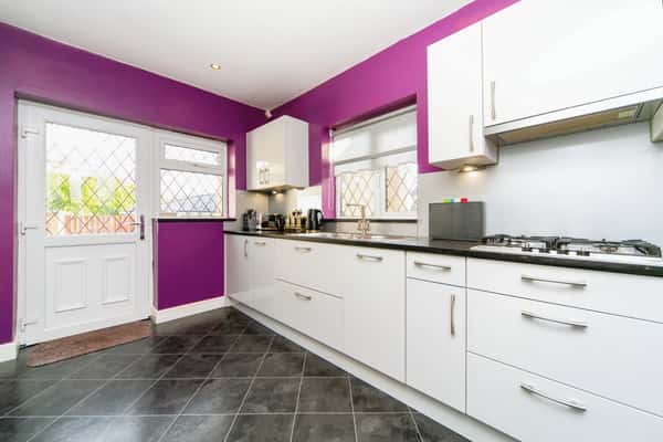 Wilfred Owen Drive, Birkenhead - Image 9