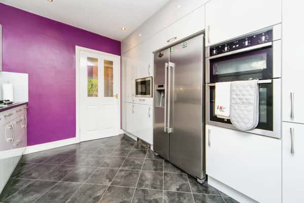 Wilfred Owen Drive, Birkenhead - Image 11