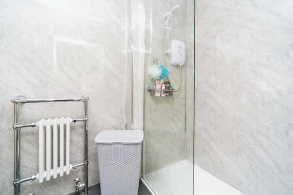 Wilfred Owen Drive, Birkenhead - Image 15