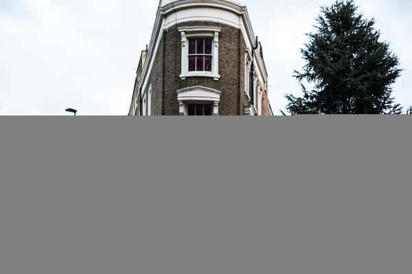 Arthur Road, Wimbledon - Image 16
