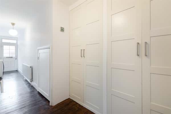 Kingston Road, Raynes Park - Image 9