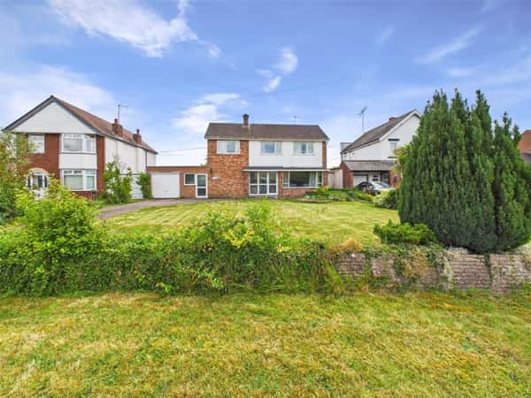 Main Road, Gloucester - Image 1