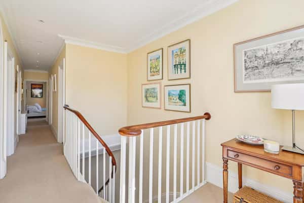 Palace Road, East Molesey - Image 9