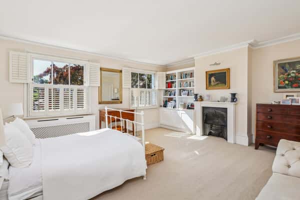 Palace Road, East Molesey - Image 10