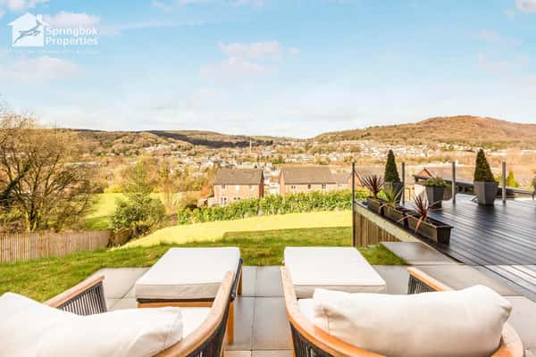 Dyffryn Road, Swansea - Image 16