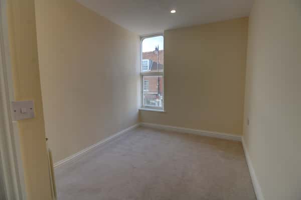 Bartholomew Street, Newbury - Image 3