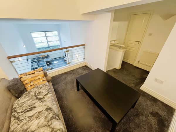 Wills Oval, Newcastle Upon Tyne - Image 8