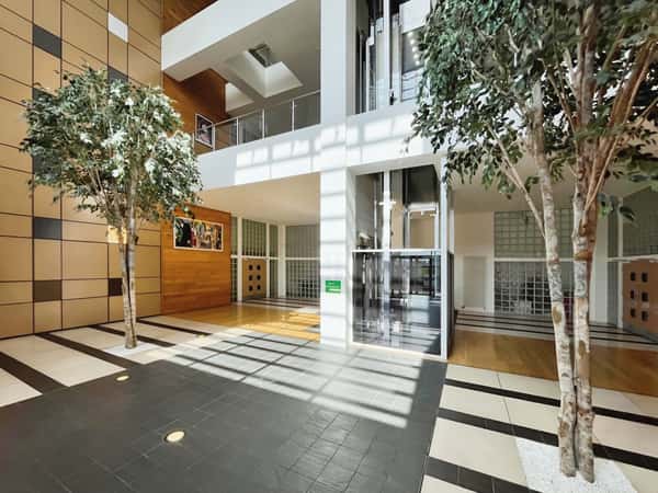 Wills Oval, Newcastle Upon Tyne - Image 10