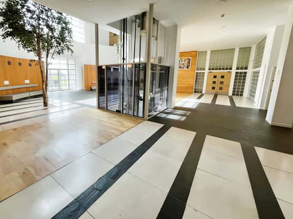 Wills Oval, Newcastle Upon Tyne - Image 11