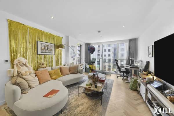 Audax Heights, Stratford - Image 2