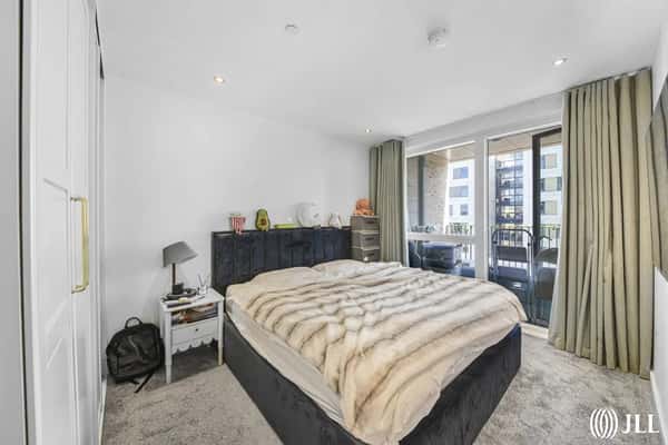 Audax Heights, Stratford - Image 5