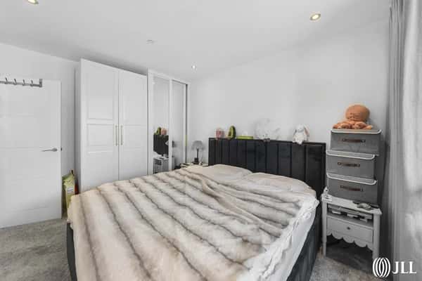 Audax Heights, Stratford - Image 6