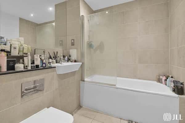 Audax Heights, Stratford - Image 7