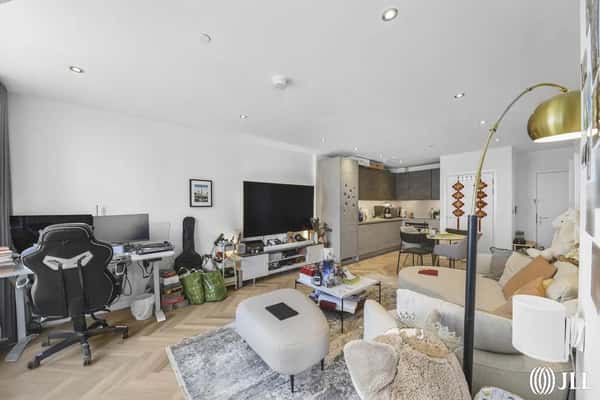 Audax Heights, Stratford - Image 8