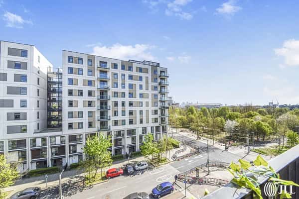 Audax Heights, Stratford - Image 13