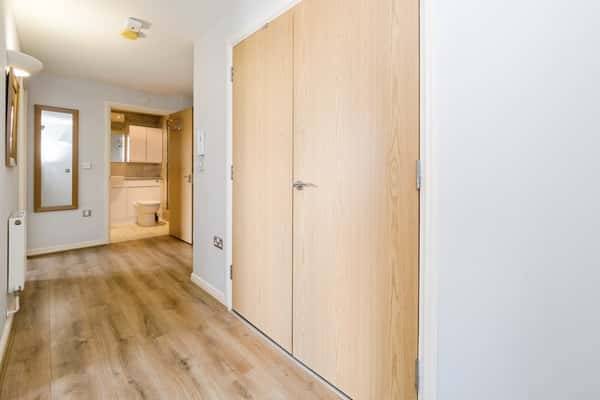 Flint Close, Forest Gate - Image 8