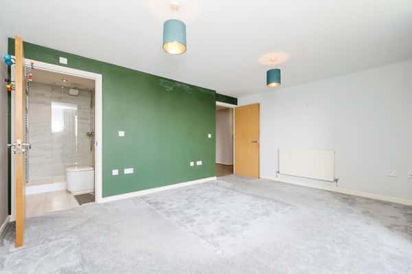 Flint Close, Forest Gate - Image 9