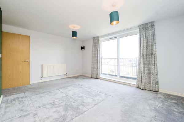 Flint Close, Forest Gate - Image 11