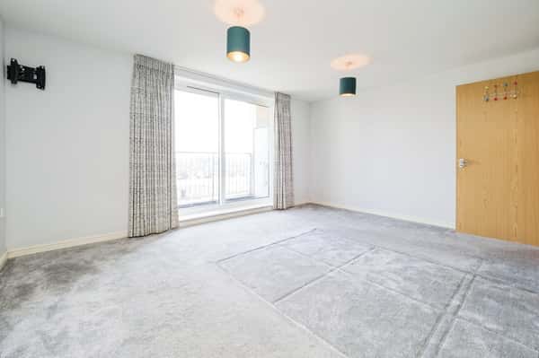 Flint Close, Forest Gate - Image 12