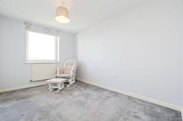 Flint Close, Forest Gate - Image 14