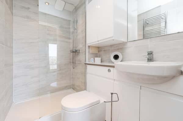 Flint Close, Forest Gate - Image 16