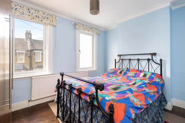 Glenavon Road, Newham - Image 6