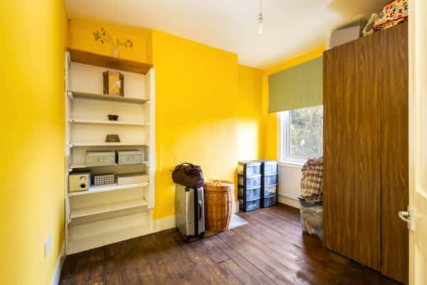 Glenavon Road, Newham - Image 7