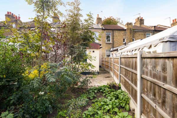 Glenavon Road, Newham - Image 8