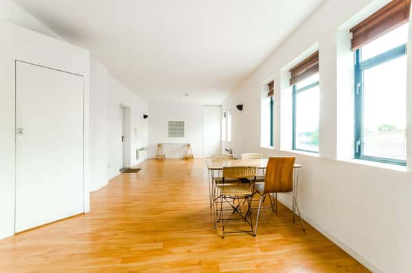 Jedburgh Road, Plaistow - Image 2