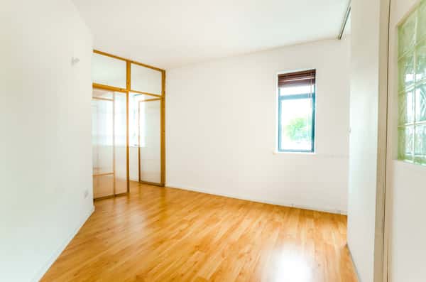 Jedburgh Road, Plaistow - Image 7