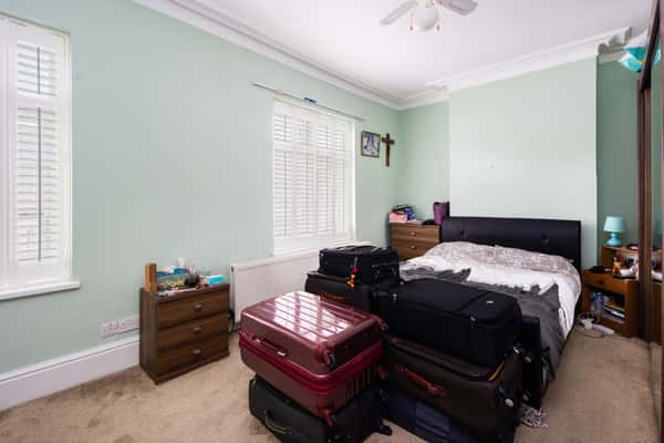 Latimer Road, Forest Gate - Image 5