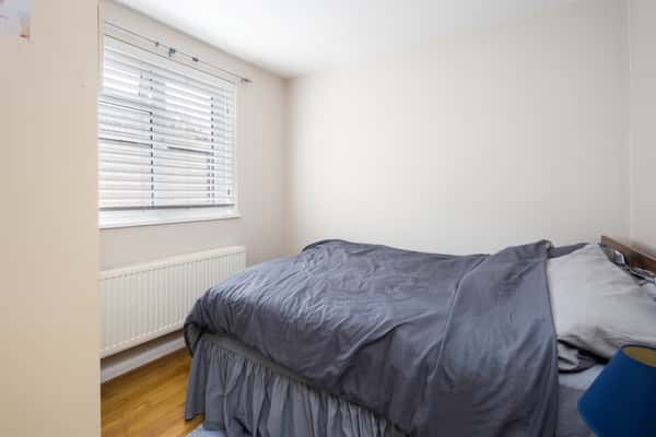Latimer Road, Forest Gate - Image 6