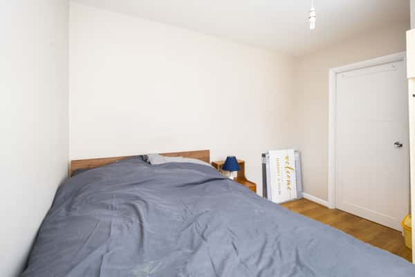 Latimer Road, Forest Gate - Image 7