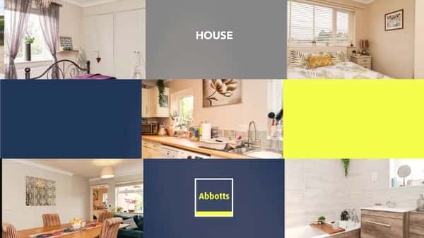 Copper Beech Close, Fakenham - Image 3