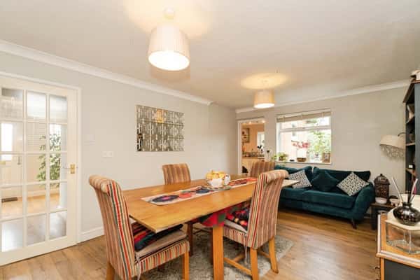 Copper Beech Close, Fakenham - Image 6