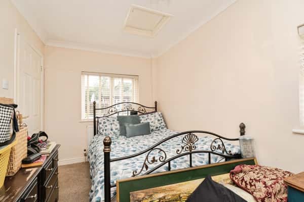 Copper Beech Close, Fakenham - Image 10