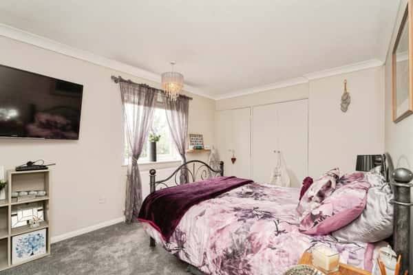 Copper Beech Close, Fakenham - Image 13