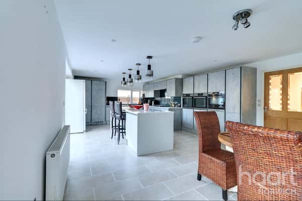 Cromer Road, Norwich - Image 3
