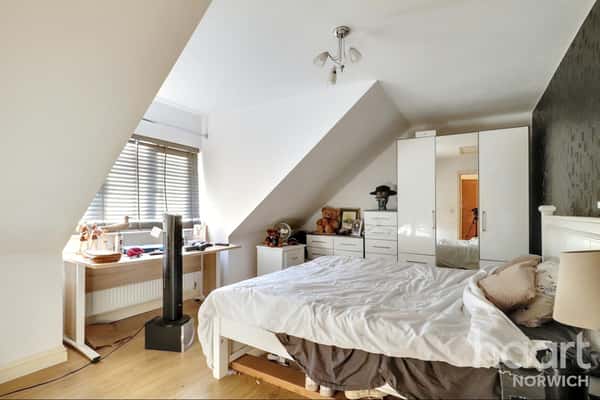 Cromer Road, Norwich - Image 19