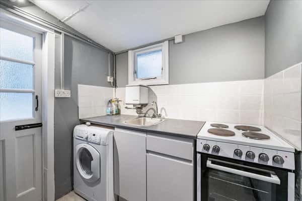 Friday Market Place, Walsingham - Image 5