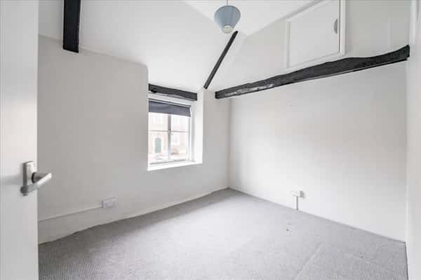 Friday Market Place, Walsingham - Image 8