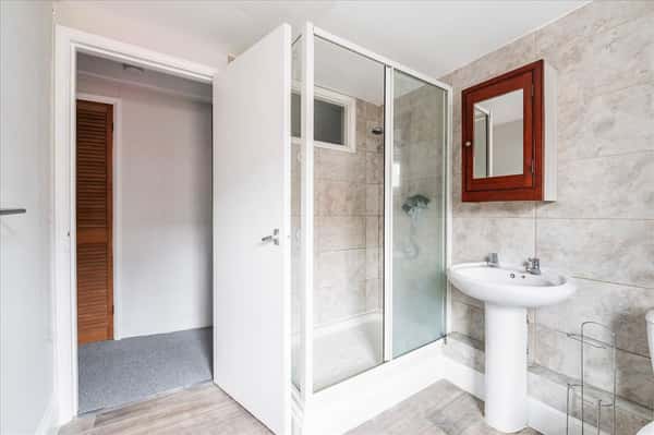 Friday Market Place, Walsingham - Image 10