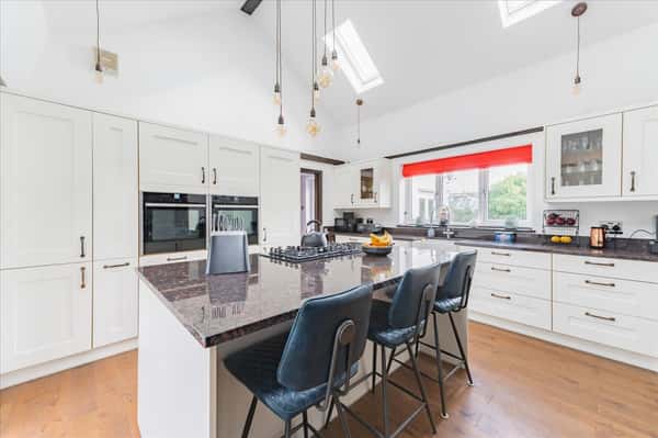 New Road, Great Yarmouth - Image 3