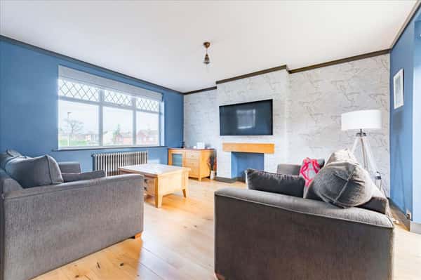 New Road, Great Yarmouth - Image 6