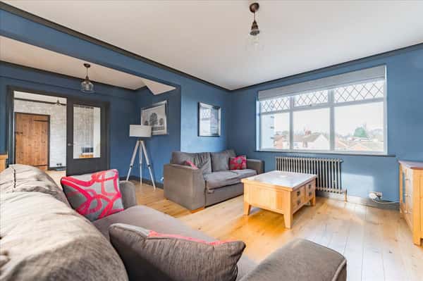 New Road, Great Yarmouth - Image 7