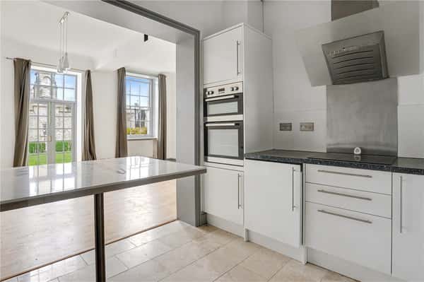 St. Andrews Park, Norwich - Image 3