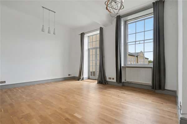 St. Andrews Park, Norwich - Image 5