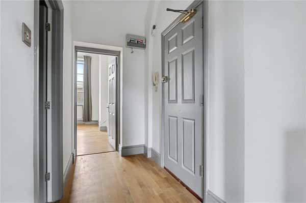 St. Andrews Park, Norwich - Image 6