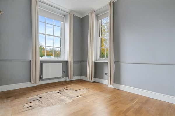 St. Andrews Park, Norwich - Image 7